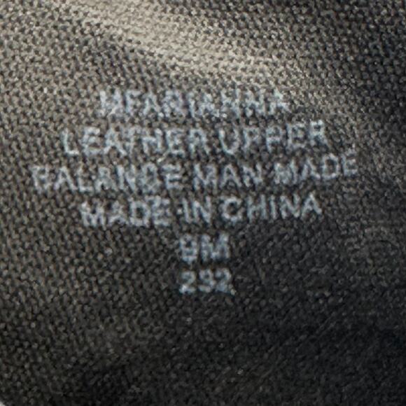 Marc Fisher Arianna Women Gray Moto Boot Size 9 Suede Block Heel Mid-Calf Bootie - Picture 15 of 15